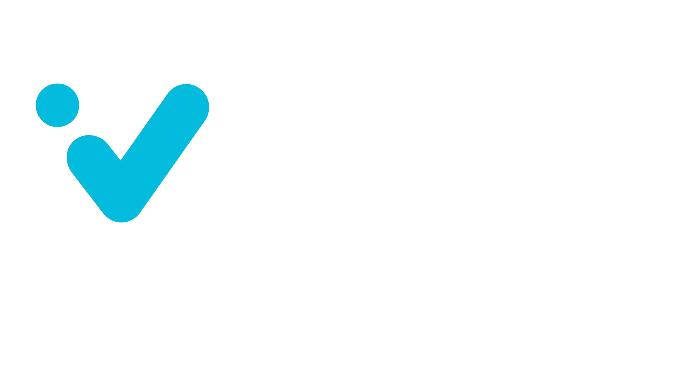 Riliv For Company